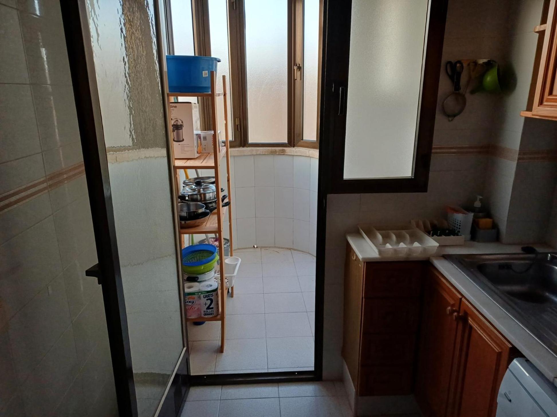 Barlovento H Xeraco Exterior foto